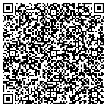 QR-код с контактной информацией организации ИП Сексясова К.М.