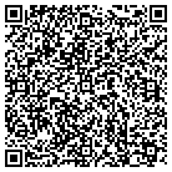 QR-код с контактной информацией организации Нотариус Скворцова С.М.