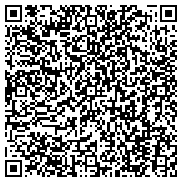 QR-код с контактной информацией организации ООО ДМС-Групп