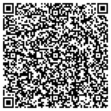 QR-код с контактной информацией организации Кузнецов и партнеры
