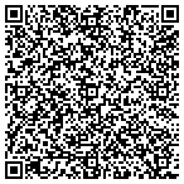 QR-код с контактной информацией организации Нотариус Кочерова М.Е.