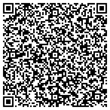 QR-код с контактной информацией организации ИП Куимова Е.С.