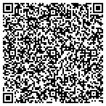 QR-код с контактной информацией организации Продовольственный магазин, ИП Тузов О.В.