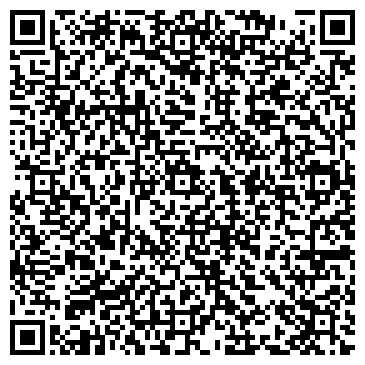QR-код с контактной информацией организации РуСтайл