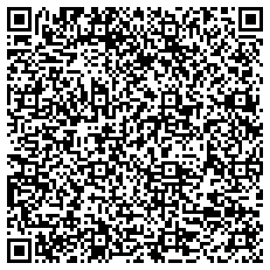 QR-код с контактной информацией организации ДАРЬЯ-СЕРВИС, ПОЛТАВСКОЕ НАУЧНО-ПРОИЗВОДСТВЕННОЕ ЧП