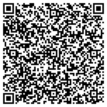 QR-код с контактной информацией организации Нотариус Калинина В.И.