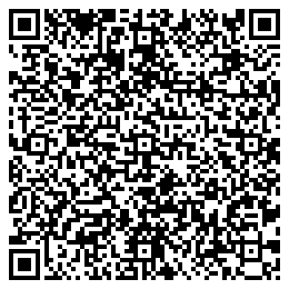 QR-код с контактной информацией организации ИП Сарычев Е.В.