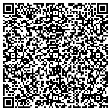 QR-код с контактной информацией организации ООО Нобель-Гарант