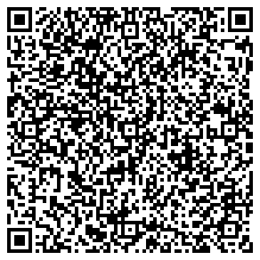 QR-код с контактной информацией организации Магазин №48, ОАО Железнодорожная торговая компания