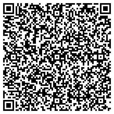 QR-код с контактной информацией организации ООО Тасей