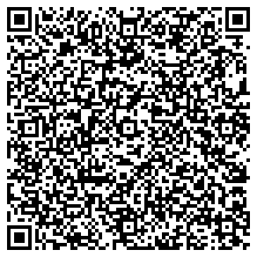 QR-код с контактной информацией организации Лисьегорский Привоз
