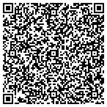 QR-код с контактной информацией организации ЗАО Техсервис