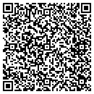 QR-код с контактной информацией организации «Электрикус»