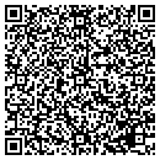 QR-код с контактной информацией организации Банкомат, Банк Рост, ОАО