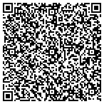 QR-код с контактной информацией организации ООО ШопТрейд