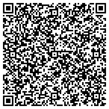 QR-код с контактной информацией организации Фит Стайл Тур