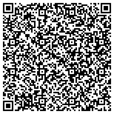 QR-код с контактной информацией организации ООО КБ Спецсетьстройбанк