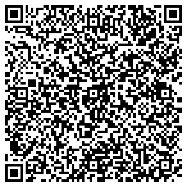 QR-код с контактной информацией организации Продовольственный магазин, ИП Сильцова Н.В.