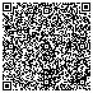 QR-код с контактной информацией организации ООО Парабеллум