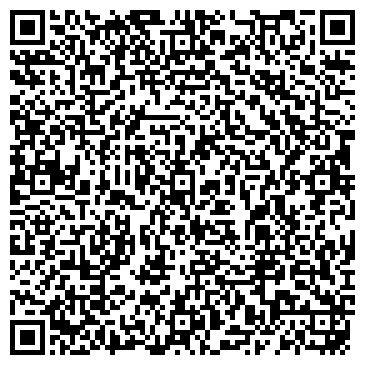 QR-код с контактной информацией организации КругоСветка