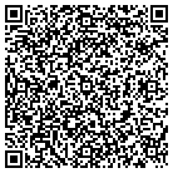 QR-код с контактной информацией организации Зиффа