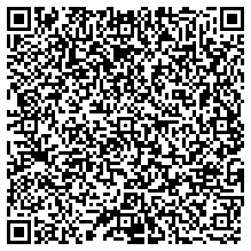 QR-код с контактной информацией организации ЗАО КАССИ-Туризм