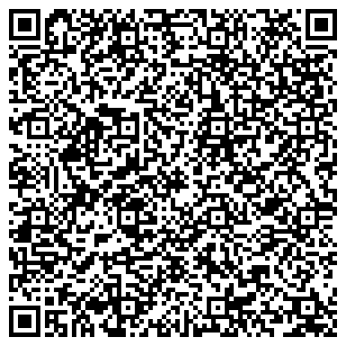 QR-код с контактной информацией организации ОАО Московский Индустриальный банк