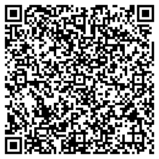 QR-код с контактной информацией организации ООО Корабел