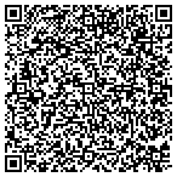 QR-код с контактной информацией организации Адвокатский кабинет Бездежского А.А.