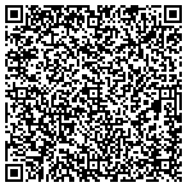 QR-код с контактной информацией организации ИП Караулова Е.П