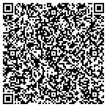 QR-код с контактной информацией организации АльбатросКруиз