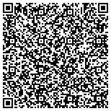 QR-код с контактной информацией организации Light & Sound Technology, Ltd