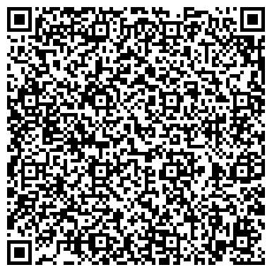 QR-код с контактной информацией организации Россельхозбанк, ОАО, Тульский филиал, Дополнительный офис