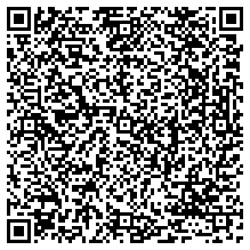 QR-код с контактной информацией организации ООО СанЛайт