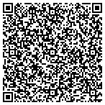 QR-код с контактной информацией организации ООО Урфин Джюс-НТ