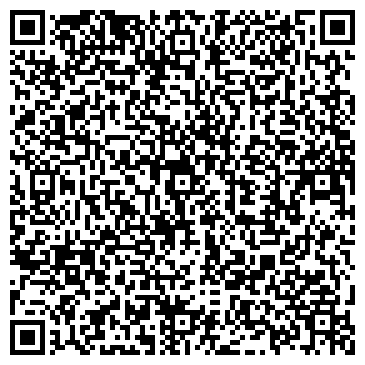 QR-код с контактной информацией организации ИП Тудзанова И.К.