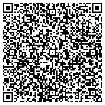 QR-код с контактной информацией организации Агробизнес Черноземья
