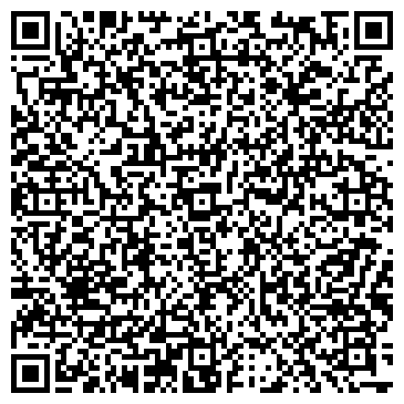 QR-код с контактной информацией организации ИП Стофорандова С.Х.