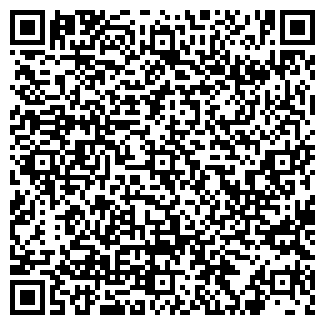 QR-код с контактной информацией организации ОАО СПИРИТБАНК