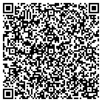 QR-код с контактной информацией организации Точка зрения