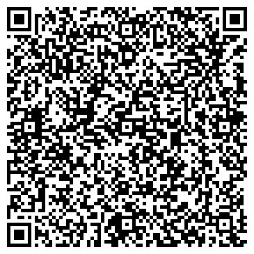 QR-код с контактной информацией организации ООО Кайдзен24