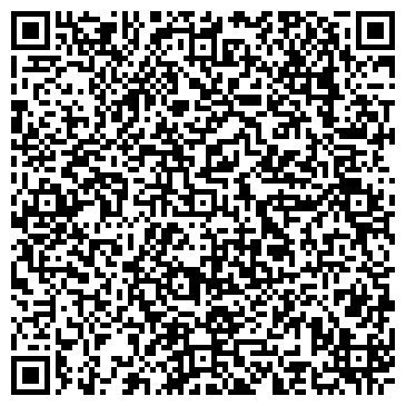 QR-код с контактной информацией организации ООО Выставочная фирма Центр