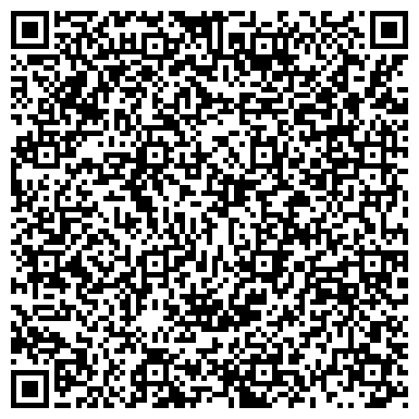 QR-код с контактной информацией организации ООО КБ Спецсетьстройбанк