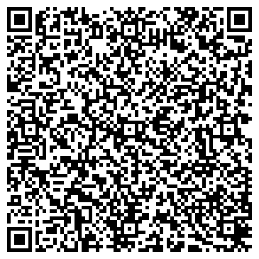QR-код с контактной информацией организации ИП Скутнева Е.Н.