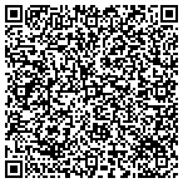 QR-код с контактной информацией организации Лазурит