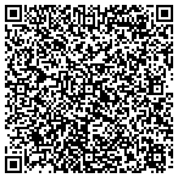 QR-код с контактной информацией организации ООО Лабеон
