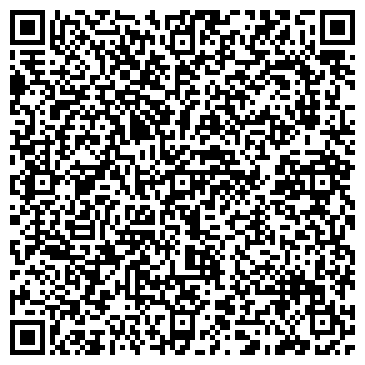 QR-код с контактной информацией организации Veroоптика, ООО Сирин