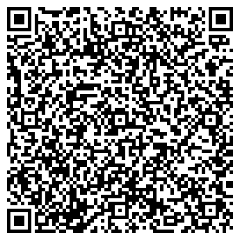 QR-код с контактной информацией организации ОАО КБ Восточный Экспресс