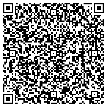 QR-код с контактной информацией организации « Экология человека»