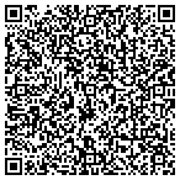 QR-код с контактной информацией организации Колбасыч, сеть продуктовых магазинов